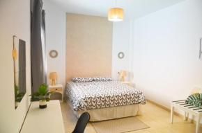 Holiday House Gara